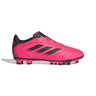 adidas Youth Soccer Goletto IX Cleats