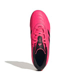 adidas Youth Soccer Goletto IX Cleats