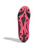 adidas Youth Soccer Goletto IX Cleats