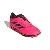 adidas Youth Soccer Goletto IX Cleats