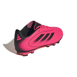 adidas Youth Soccer Goletto IX Cleats