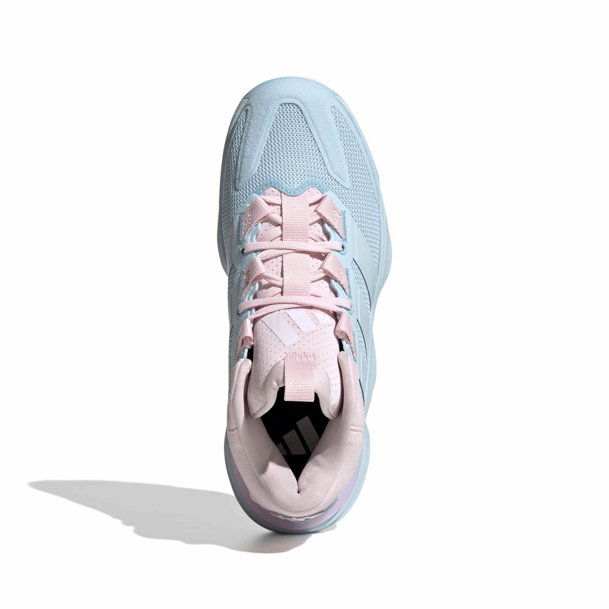 adidas Womens Volleyball Courtstabil Indoor Shoes