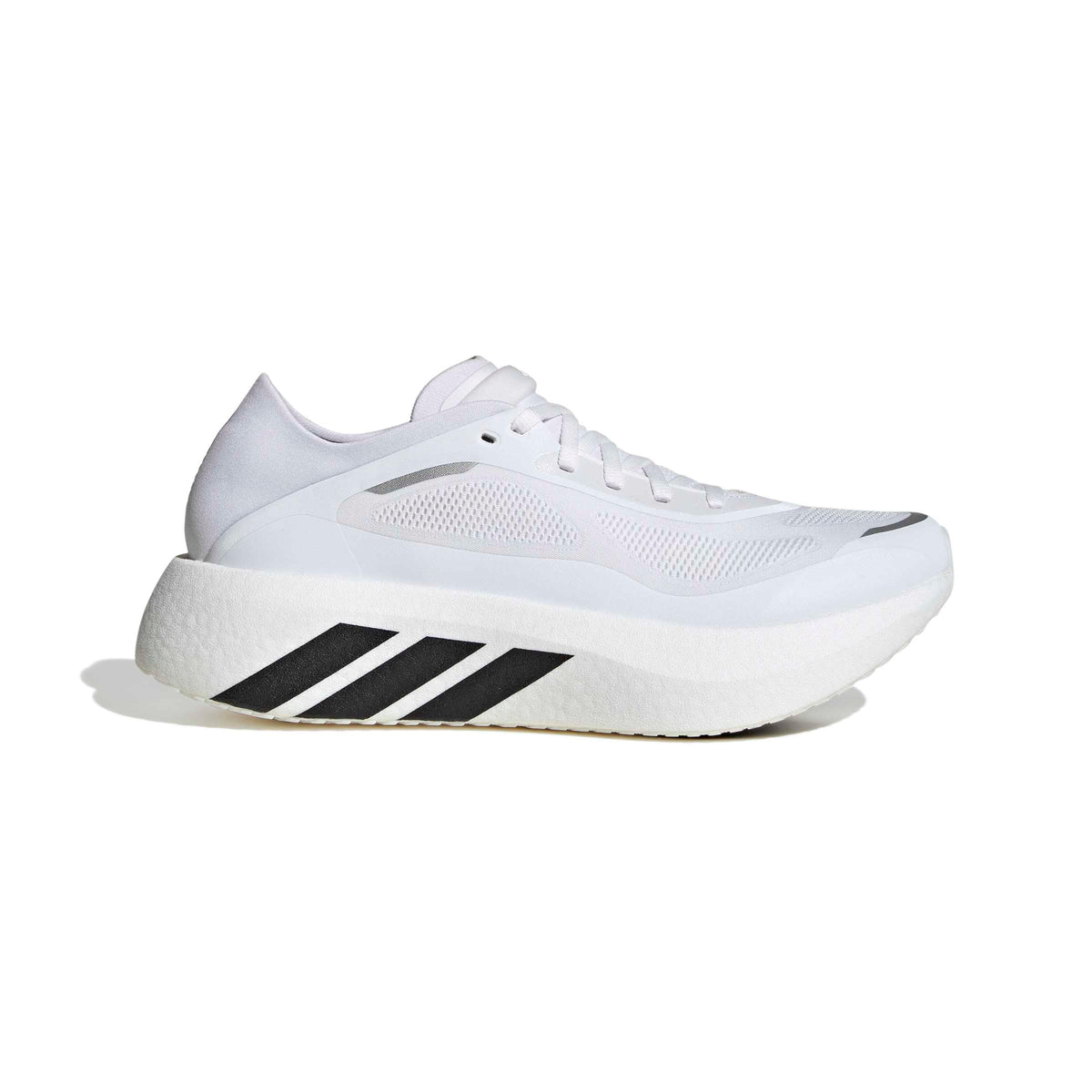 adidas Womens Running Hyperboost Run Shoes