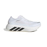adidas Womens Running Hyperboost Run Shoes