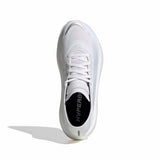adidas Womens Running Hyperboost Run Shoes