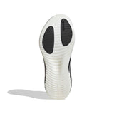 adidas Womens Running Hyperboost Run Shoes
