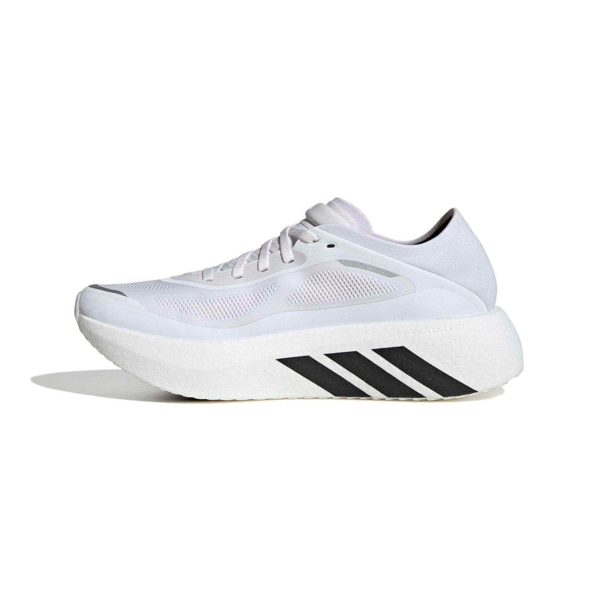 adidas Womens Running Hyperboost Run Shoes