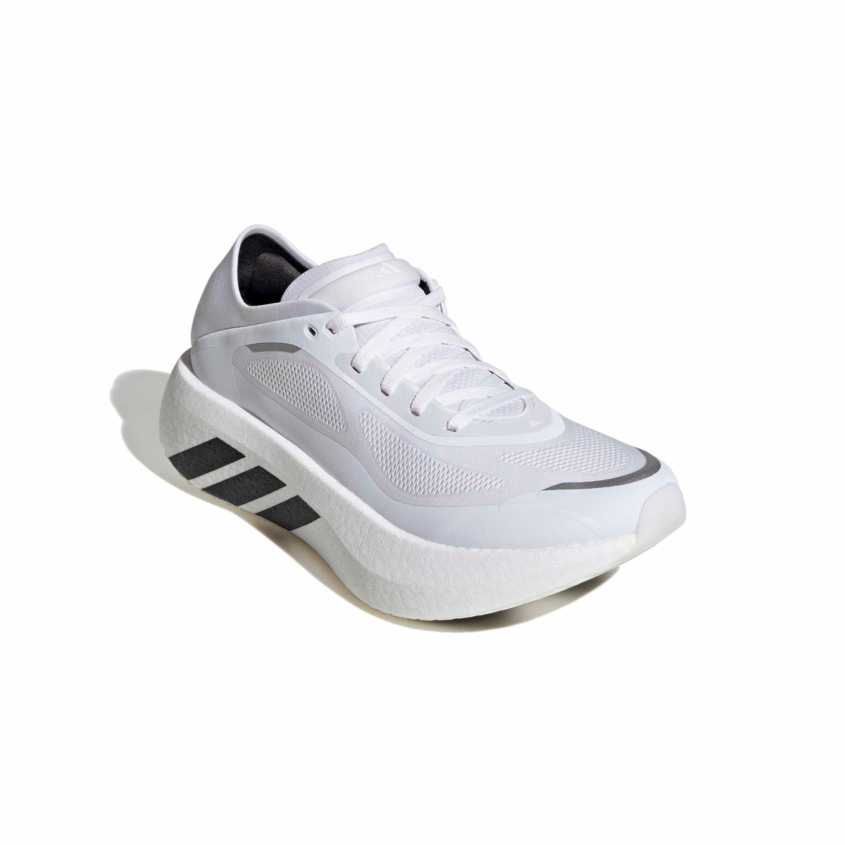 adidas Womens Running Hyperboost Run Shoes