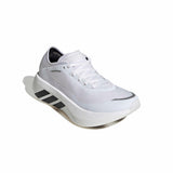 adidas Womens Running Hyperboost Run Shoes
