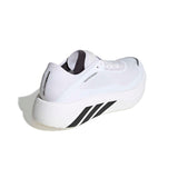adidas Womens Running Hyperboost Run Shoes