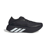 adidas Womens Running Hyperboost Run Shoes