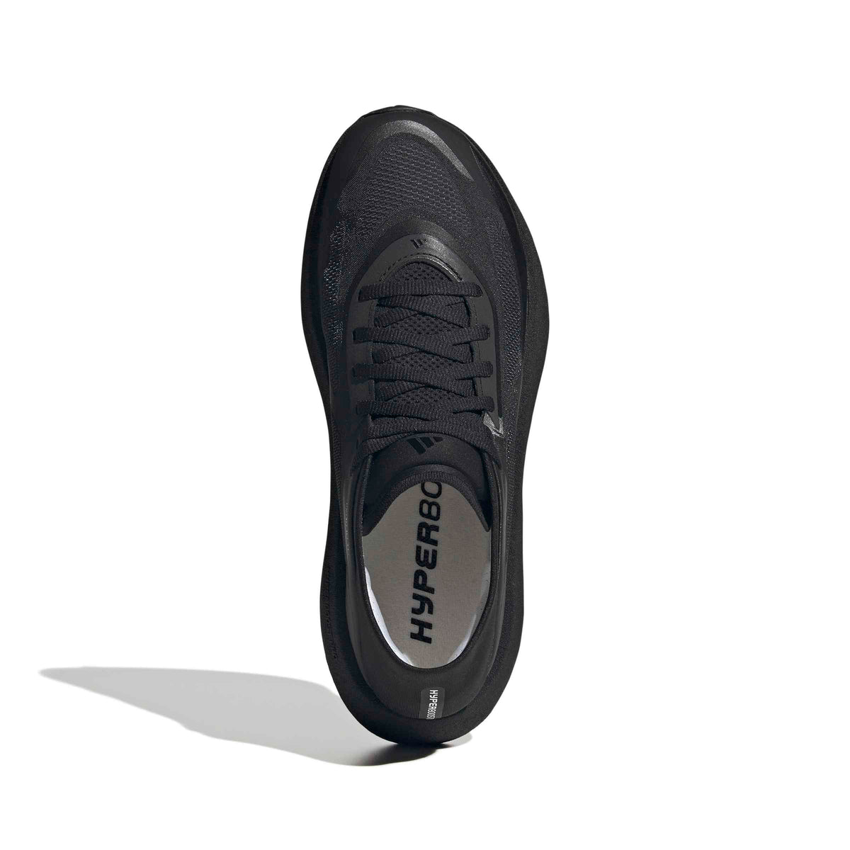 adidas Womens Running Hyperboost Run Shoes