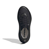 adidas Womens Running Hyperboost Run Shoes