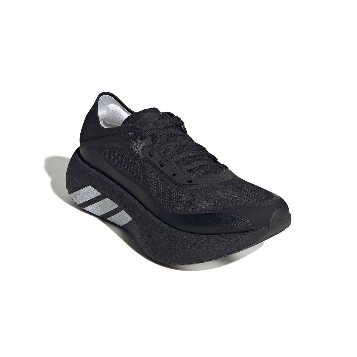 adidas Womens Running Hyperboost Run Shoes