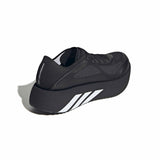 adidas Womens Running Hyperboost Run Shoes