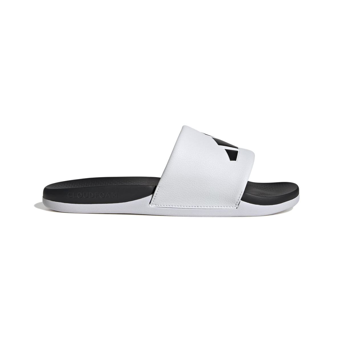 adidas Adilette Comfort 2.0 Slides