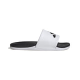 adidas Adilette Comfort 2.0 Slides