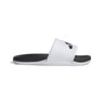 adidas Adilette Comfort 2.0 Slides