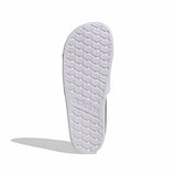 adidas Adilette Comfort 2.0 Slides