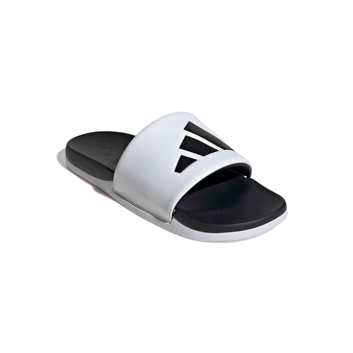 adidas Adilette Comfort 2.0 Slides