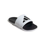 adidas Adilette Comfort 2.0 Slides