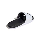 adidas Adilette Comfort 2.0 Slides
