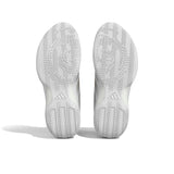 adidas Womens Volleyball Novaflight 3 Mid Indoor Shoes
