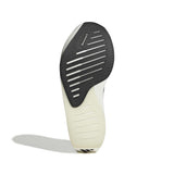 adidas Mens Running Adizero EVO SL 2 Shoes