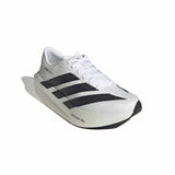 adidas Mens Running Adizero EVO SL 2 Shoes
