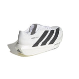 adidas Mens Running Adizero EVO SL 2 Shoes