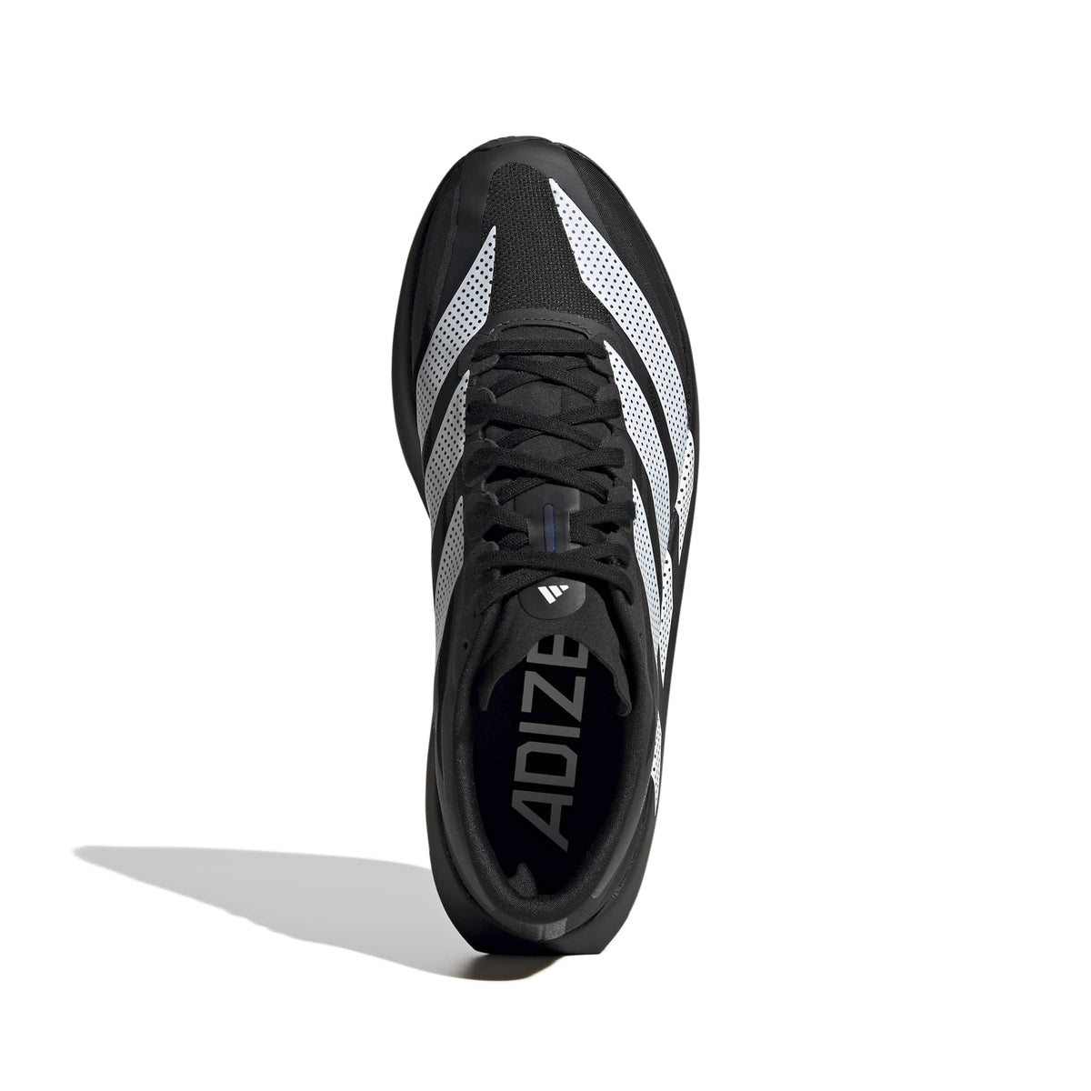 adidas Mens Running Adizero EVO SL 2 Shoes