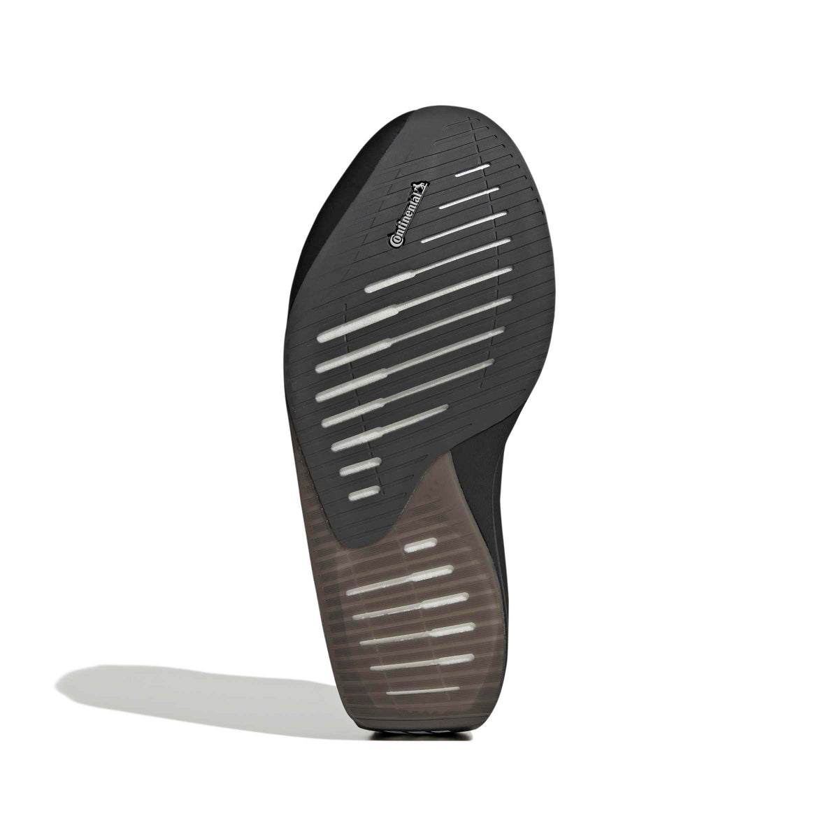 adidas Mens Running Adizero EVO SL 2 Shoes