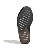 adidas Mens Running Adizero EVO SL 2 Shoes