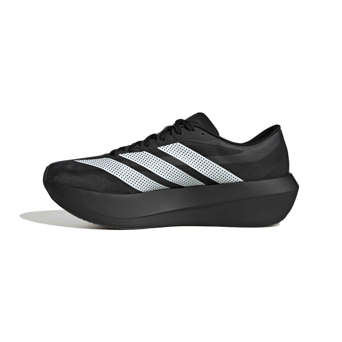 adidas Mens Running Adizero EVO SL 2 Shoes