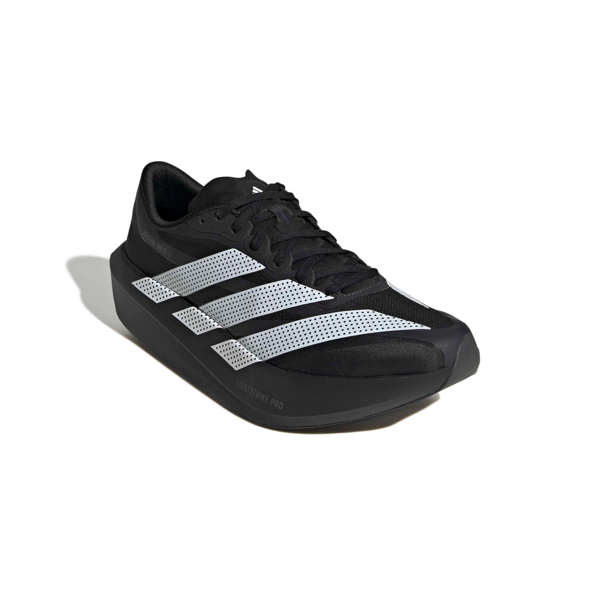 adidas Mens Running Adizero EVO SL 2 Shoes