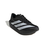 adidas Mens Running Adizero EVO SL 2 Shoes
