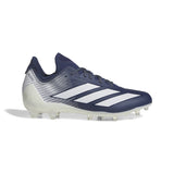 adidas Football Adizero Electric.1 II Cleats