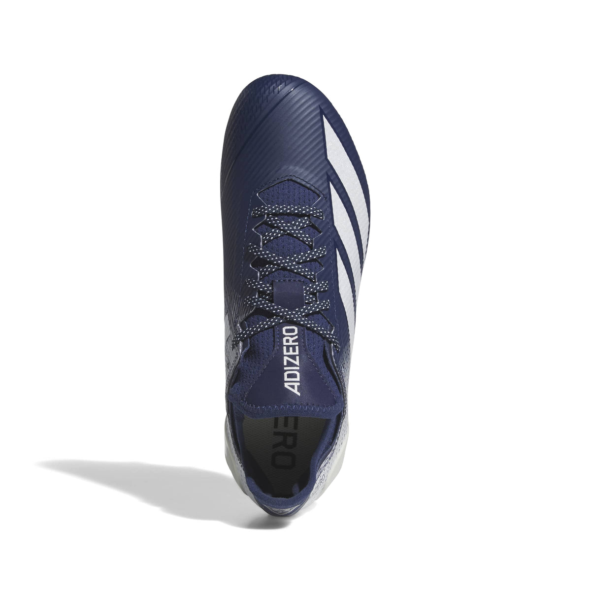 adidas Football Adizero Electric.1 II Cleats