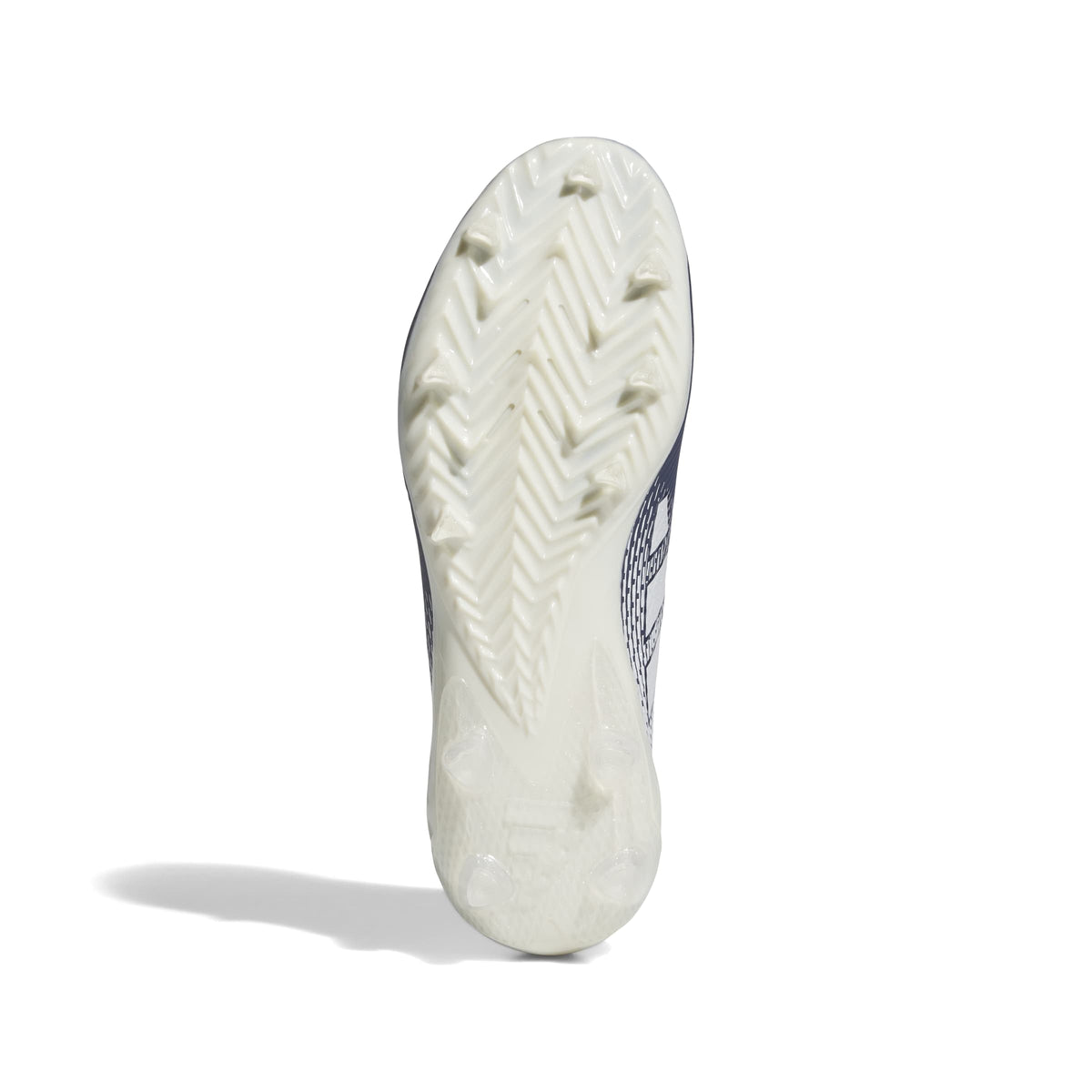 adidas Football Adizero Electric.1 II Cleats