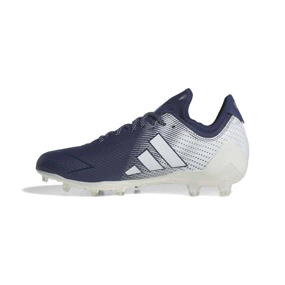 adidas Football Adizero Electric.1 II Cleats