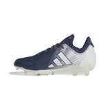 adidas Football Adizero Electric.1 II Cleats