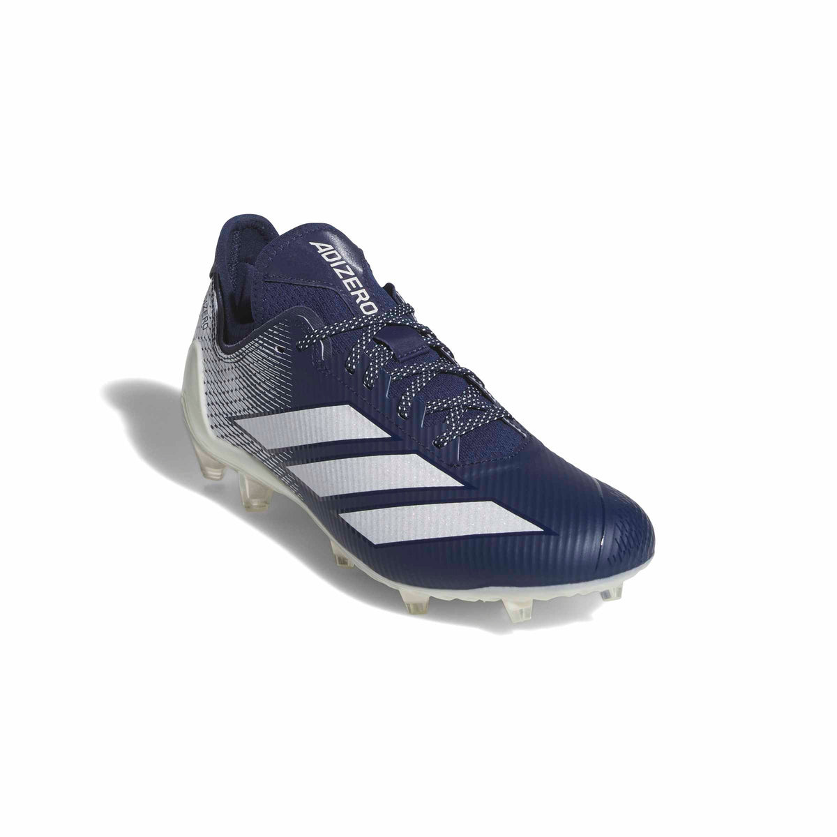 adidas Football Adizero Electric.1 II Cleats