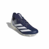 adidas Football Adizero Electric.1 II Cleats