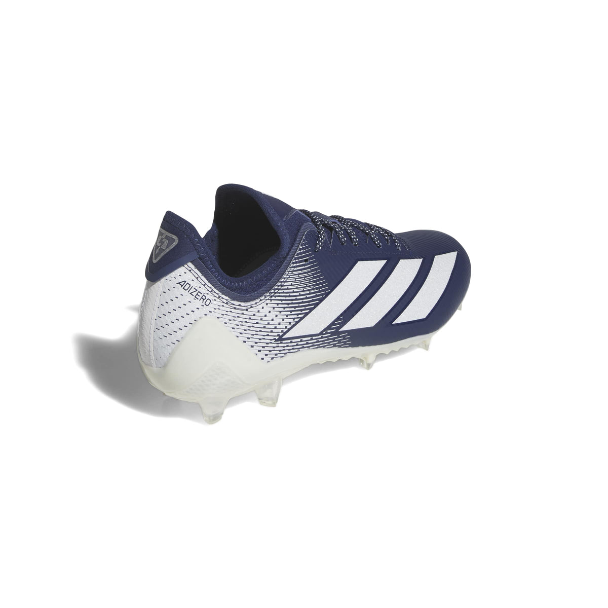 adidas Football Adizero Electric.1 II Cleats
