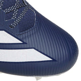 adidas Football Adizero Electric.1 II Cleats
