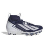 adidas Football Adizero Impact II Cleats
