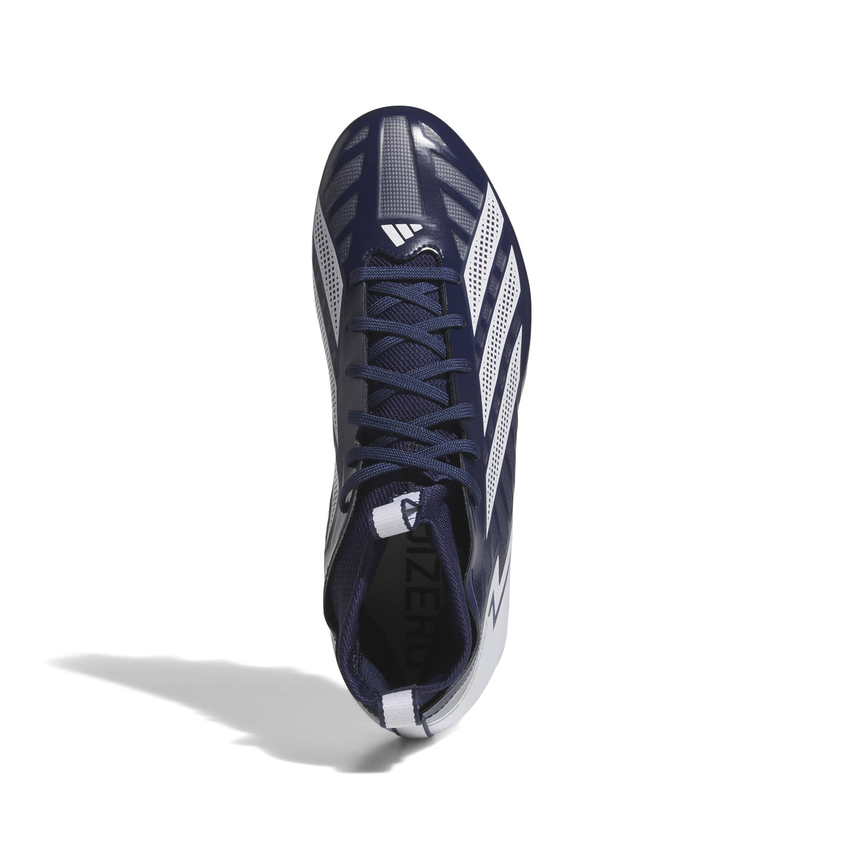 adidas Football Adizero Impact II Cleats