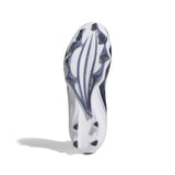 adidas Football Adizero Impact II Cleats