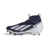 adidas Football Adizero Impact II Cleats