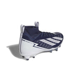 adidas Football Adizero Impact II Cleats